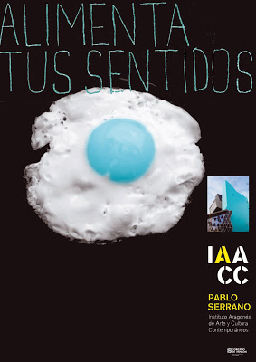 IAACC Pablo serrano-gobierno de aragon-batidora de ideas 2