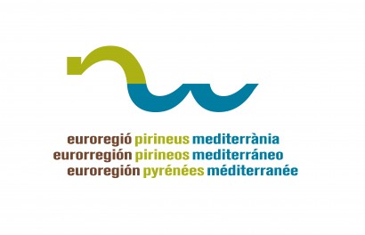 eurorregion pirineos mediterraneo-batidora de ideas 2