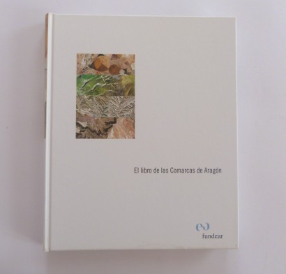 libro comarcas gobierno de aragon-batidora de ideas 1