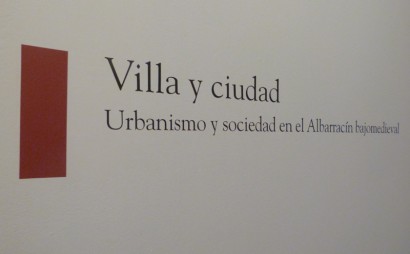 museo de albarracin-batidora de ideas 6