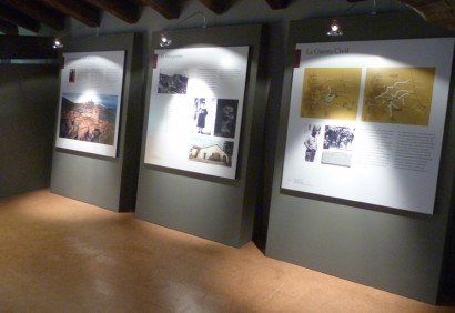 museo de albarracin-batidora de ideas 7