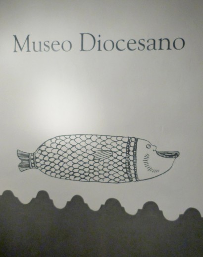 museo diocesano albarracin-batidora de ideas