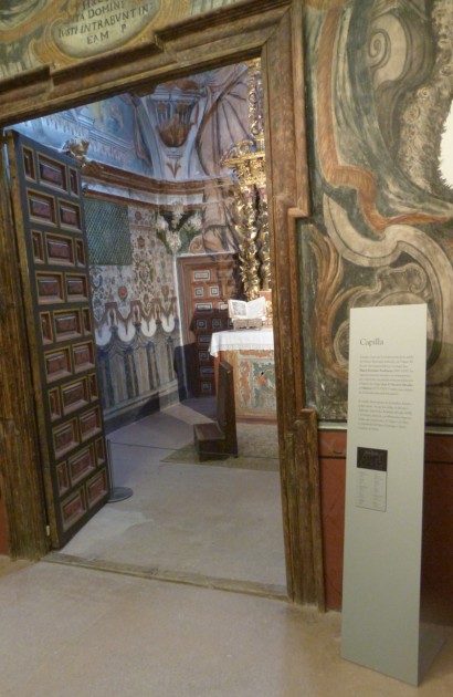 museo diocesano albarracin-batidora de ideas 6
