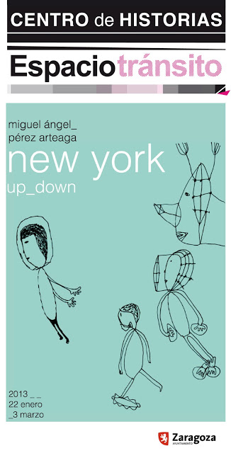 new york-miguel angel perez arteaga-batidora de ideas