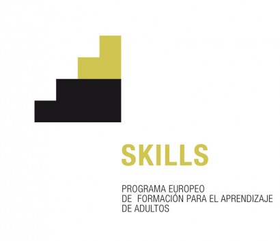 skills-union europea-batidora de ideas
