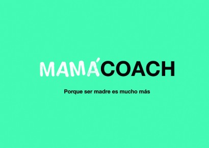 batidora de ideas-mamá coach 5